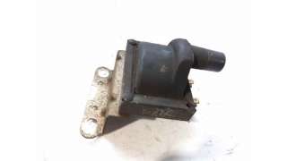 BOBINA ENCENDIDO OPEL CORSA B (1998-2000) 1.2 I 16V (F08, F68, M68) 65CV 1199CC - L.6554706 / 90510386