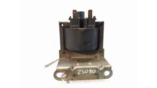 BOBINA ENCENDIDO OPEL CORSA B (1998-2000) 1.2 I 16V (F08, F68, M68) 65CV 1199CC - L.6554706 / 90510386