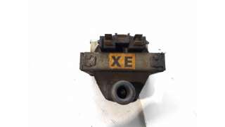 BOBINA ENCENDIDO OPEL CORSA B (1998-2000) 1.2 I 16V (F08, F68, M68) 65CV 1199CC - L.6554706 / 90510386