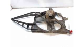 ELECTROVENTILADOR OPEL CORSA B (1998-2000) 1.2 I 16V (F08, F68, M68) 65CV 1199CC - L.6554769 / 90108825