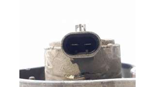 ELECTROVENTILADOR OPEL CORSA B (1998-2000) 1.2 I 16V (F08, F68, M68) 65CV 1199CC - L.6554769 / 90108825