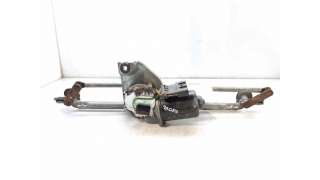 MOTOR LIMPIA DELANTERO OPEL CORSA B (1998-2000) 1.2 I 16V (F08, F68, M68) 65CV 1199CC - L.6554827 / 22085493