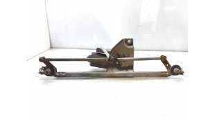 MOTOR LIMPIA DELANTERO OPEL CORSA B (1998-2000) 1.2 I 16V (F08, F68, M68) 65CV 1199CC - L.6554827 / 22085493 2