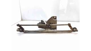 MOTOR LIMPIA DELANTERO OPEL CORSA B (1998-2000) 1.2 I 16V (F08, F68, M68) 65CV 1199CC - L.6554827 / 22085493