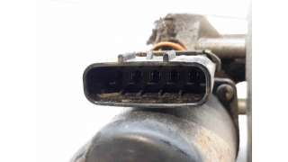 MOTOR LIMPIA DELANTERO OPEL CORSA B (1998-2000) 1.2 I 16V (F08, F68, M68) 65CV 1199CC - L.6554827 / 22085493