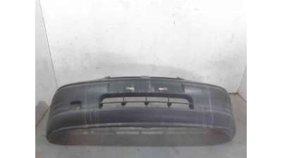 PARAGOLPES DELANTERO OPEL CORSA B (1998-2000) 1.2 I 16V (F08, F68, M68) 65CV 1199CC - L.6554835 / 90512950