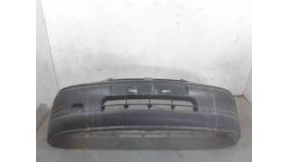 PARAGOLPES DELANTERO OPEL CORSA B (1998-2000) 1.2 I 16V (F08, F68, M68) 65CV 1199CC - L.6554835 / 90512950