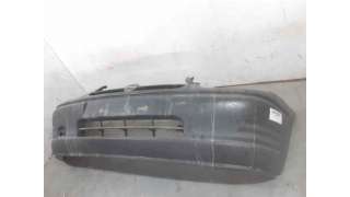 PARAGOLPES DELANTERO OPEL CORSA B (1998-2000) 1.2 I 16V (F08, F68, M68) 65CV 1199CC - L.6554835 / 90512950