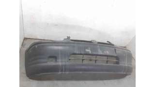 PARAGOLPES DELANTERO OPEL CORSA B (1998-2000) 1.2 I 16V (F08, F68, M68) 65CV 1199CC - L.6554835 / 90512950