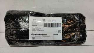CENTRALITA MOTOR UCE PEUGEOT 206 FASTBACK (2001-2009) 1.4 HDI ECO 70 68CV 1398CC - L.6554961 / 9658556780