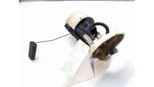 AFORADOR RENAULT MEGANE I CLASSIC (2001-2003) 1.9 DCI (LA05, LA1F) 102CV 1870CC - L.6555105 / 7700429144