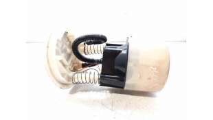 AFORADOR RENAULT MEGANE I CLASSIC (2001-2003) 1.9 DCI (LA05, LA1F) 102CV 1870CC - L.6555105 / 7700429144 2