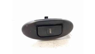 MANETA EXTERIOR PORTON RENAULT MEGANE I CLASSIC (2001-2003) 1.9 DCI (LA05, LA1F) 102CV 1870CC - L.6555306 / 7700430224
