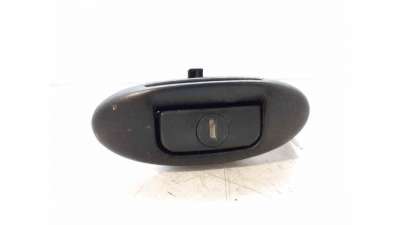 MANETA EXTERIOR PORTON RENAULT MEGANE I CLASSIC (2001-2003) 1.9 DCI (LA05, LA1F) 102CV 1870CC - L.6555306 / 7700430224