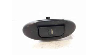 MANETA EXTERIOR PORTON RENAULT MEGANE I CLASSIC (2001-2003) 1.9 DCI (LA05, LA1F) 102CV 1870CC - L.6555306 / 7700430224