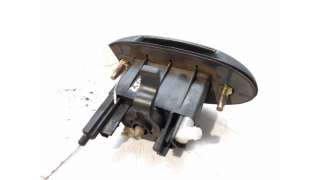 MANETA EXTERIOR PORTON RENAULT MEGANE I CLASSIC (2001-2003) 1.9 DCI (LA05, LA1F) 102CV 1870CC - L.6555306 / 7700430224