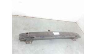 REFUERZO PARAGOLPES TRASERO TOYOTA COROLLA VERSO (2004-2009) 1.8 (ZNR11) 129CV 1794CC - L.6555333 / 520230F010 2