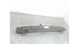 REFUERZO PARAGOLPES TRASERO TOYOTA COROLLA VERSO (2004-2009) 1.8 (ZNR11) 129CV 1794CC - L.6555333 / 520230F010