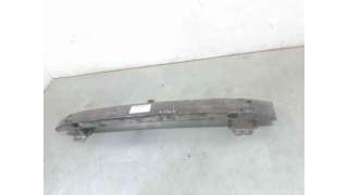 REFUERZO PARAGOLPES TRASERO TOYOTA COROLLA VERSO (2004-2009) 1.8 (ZNR11) 129CV 1794CC - L.6555333 / 520230F010