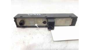 WARNING TOYOTA COROLLA VERSO (2004-2009) 1.8 (ZNR11) 129CV 1794CC - L.6555345 / 153965 2