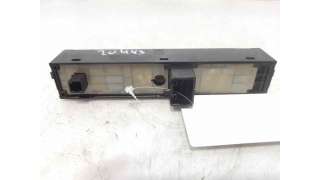 WARNING TOYOTA COROLLA VERSO (2004-2009) 1.8 (ZNR11) 129CV 1794CC - L.6555345 / 153965