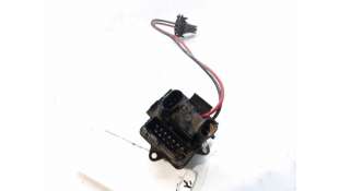 RESISTENCIA CALEFACCION RENAULT MEGANE I CLASSIC (2001-2003) 1.9 DCI (LA05, LA1F) 102CV 1870CC - L.6555370 / 770654