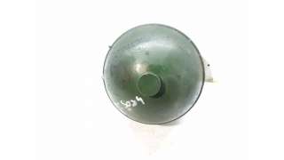 ACUMULADOR SUSPENSION (ESFERA) CITROEN XANTIA (1993-2001) 1.6 I 88CV 1580CC - L.6555414 / 5808062