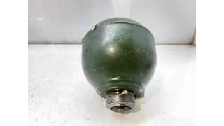ACUMULADOR SUSPENSION (ESFERA) CITROEN XANTIA (1993-2001) 1.6 I 88CV 1580CC - L.6555414 / 5808062
