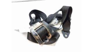 CINTURON SEGURIDAD DELANTERO DERECHO CITROEN XANTIA (1993-2001) 1.6 I 88CV 1580CC - L.6555463 / 00052692