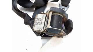 CINTURON SEGURIDAD DELANTERO DERECHO CITROEN XANTIA (1993-2001) 1.6 I 88CV 1580CC - L.6555463 / 00052692