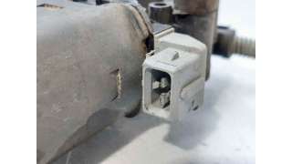 ELEVALUNAS DELANTERO IZQUIERDO CITROEN XANTIA (1993-2001) 1.6 I 88CV 1580CC - L.6555485 / 110819