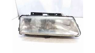 FARO DERECHO CITROEN XANTIA (1993-2001) 1.6 I 88CV 1580CC - L.6555494 / 60974410