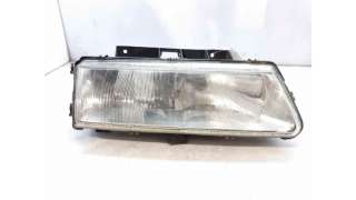 FARO DERECHO CITROEN XANTIA (1993-2001) 1.6 I 88CV 1580CC - L.6555494 / 60974410