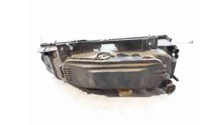 FARO DERECHO CITROEN XANTIA (1993-2001) 1.6 I 88CV 1580CC - L.6555494 / 60974410 2