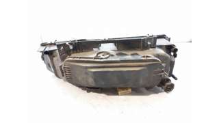 FARO DERECHO CITROEN XANTIA (1993-2001) 1.6 I 88CV 1580CC - L.6555494 / 60974410