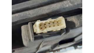 FARO DERECHO CITROEN XANTIA (1993-2001) 1.6 I 88CV 1580CC - L.6555494 / 60974410