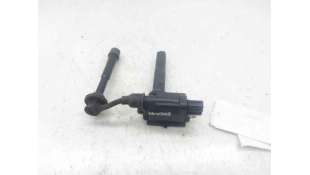 BOBINA ENCENDIDO SUZUKI IGNIS II (2003-) - L.6555565 / 83E14108