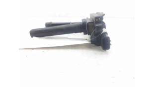 BOBINA ENCENDIDO SUZUKI IGNIS II (2003-) - L.6555565 / 83E14108 2