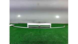 REJILLA DELANTERA CITROEN XANTIA (1993-2001) 1.6 I 88CV 1580CC - L.6555665 / 9618319977