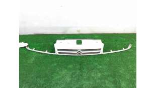 REJILLA DELANTERA CITROEN XANTIA (1993-2001) 1.6 I 88CV 1580CC - L.6555665 / 9618319977 2