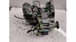 RETROVISOR IZQUIERDO CITROEN XANTIA (1993-2001) 1.6 I 88CV 1580CC - L.6555670 / 01844