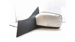 RETROVISOR IZQUIERDO CITROEN XANTIA (1993-2001) 1.6 I 88CV 1580CC - L.6555670 / 01844 2