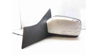 RETROVISOR IZQUIERDO CITROEN XANTIA (1993-2001) 1.6 I 88CV 1580CC - L.6555670 / 01844