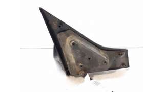 RETROVISOR IZQUIERDO CITROEN XANTIA (1993-2001) 1.6 I 88CV 1580CC - L.6555670 / 01844
