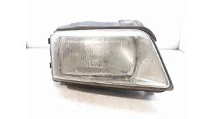 FARO DERECHO AUDI A4 (1995-2000) 1.8 T 150CV 1781CC - L.6555813 / 8D0941004A