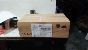 FARO DERECHO AUDI A4 (1995-2000) 1.8 T 150CV 1781CC - L.6555813 / 8D0941004A 2