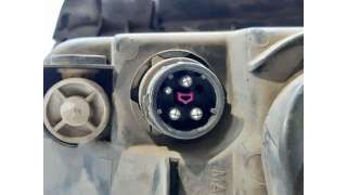 FARO DERECHO AUDI A4 (1995-2000) 1.8 T 150CV 1781CC - L.6555813 / 8D0941004A