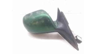 RETROVISOR DERECHO AUDI A4 (1995-2000) 1.8 T 150CV 1781CC - L.6555985 / 8D0857544 2