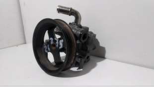 RETROVISOR IZQUIERDO AUDI A4 (1995-2000) 1.8 T 150CV 1781CC - L.6555986 / 8D0857543A