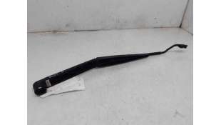 BRAZO LIMPIA DELANTERO DERECHO HYUNDAI SANTA FÉ II (2006-2009) 2.2 CRDI 4X4 155CV 2188CC - L.6556027 / 983202B000 2